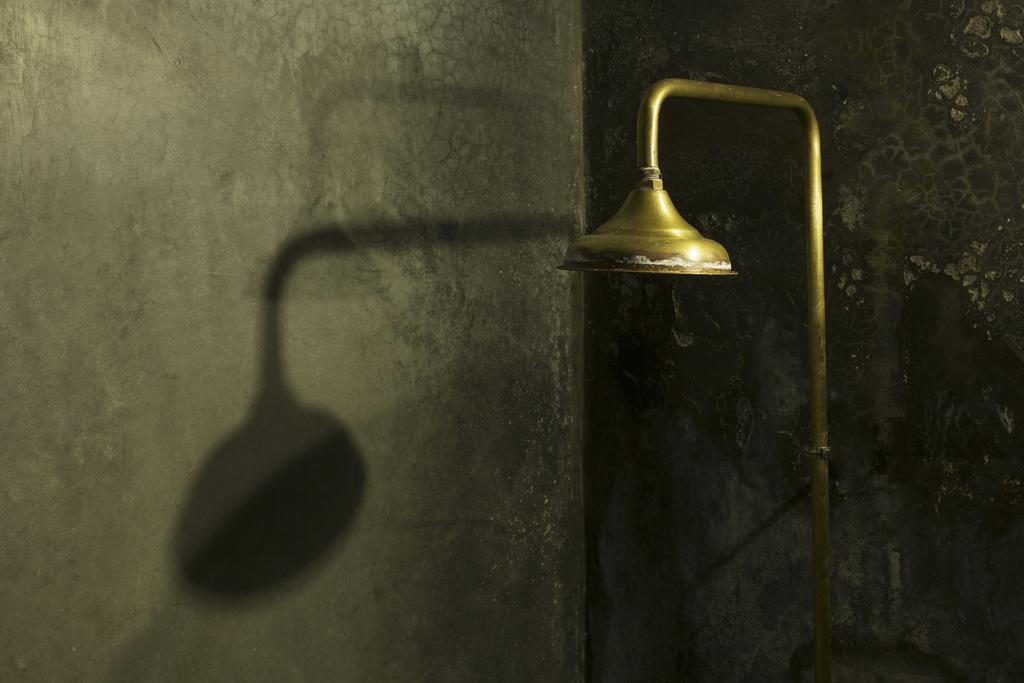 Riad Assala マラケシュ エクステリア 写真